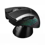 Мышь MSI Clutch GM51 Lightweight Wireless GM51 LIGHTWEIGHT WRL