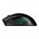 Мышь MSI Clutch GM51 Lightweight Wireless GM51 LIGHTWEIGHT WRL