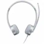 Наушники Lenovo 100 Stereo Analogue Headset GXD1E71386