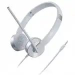 Наушники Lenovo 100 Stereo Analogue Headset GXD1E71386