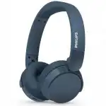 Наушники Philips TAH4209 TAH4209BL/00