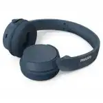 Наушники Philips TAH4209 TAH4209BL/00