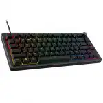 Клавиатура HyperX Alloy Rise 75 7G7A4AA#ACB (Проводная, PS/2)