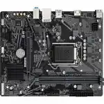 Материнская плата Gigabyte H510M K V2 H510M K V2 (REV 2.0) DUBL 176279 (micro-ATX, LGA 1200)