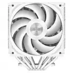 Охлаждение PCcooler RZ620 WH (Для процессора)