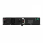 Дополнительный аккумуляторные блоки для ИБП CyberPower BP48VP2U01