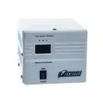 Стабилизатор Powerman AVS 1000 A 6121482 (50 Гц)