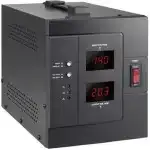 Стабилизатор VOLTA AVR Pro 1500 AVR 1500 PRO (50 Гц)