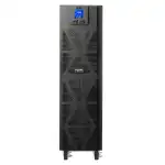 Источник бесперебойного питания Schneider Electric SRVS6KI (6000 ВА, 6000)