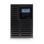 Источник бесперебойного питания SMARTWATT XPERT EURO 1kVA 3703020440001 (1000 ВА, 900)