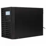 Источник бесперебойного питания SMARTWATT XPERT EURO 1kVA 3703020440001 (1000 ВА, 900)