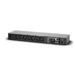 Распределитель питания CyberPower PDU31005 (240)