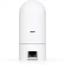 IP видеокамера Ubiquiti UVC-G5-Flex (Цилиндрическая, Уличная, Проводная, Фиксированный объектив, CMOS, 5 Мп ~ 2688×1512)