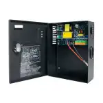 Аксессуар для видеокамер SVC BPS-12V5A4CH