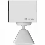 IP видеокамера EZVIZ CS-CB2 (1080P WH) (Цилиндрическая, Уличная, WiFi, Фиксированный объектив, 4 мм, 1/2.8", 2 Мп ~ 1920×1080 Full HD)