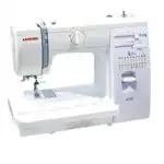 Janome 419S (Швейная машина)