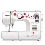 Janome EL120 (Швейная машина)