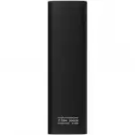 Внешний жесткий диск Netac Z SLIM NT01ZSLIM-250G-32BK (250 ГБ, Интерфейс USB-C)