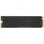 Внутренний жесткий диск ExeGate NextPro+ KC2000TP128 EX282320RUS (SSD (твердотельные), 128 ГБ, M.2)