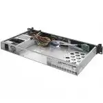 Серверный корпус ExeGate Pro 1U250-01/1U-F350AS EX264952RUS (1 шт)