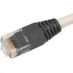 Сетевое устройство Hyperline Разветвитель RJ-45 4Prр.USOC -> 2 x 4Pr.USOC SPL-BRIDGE (Сплиттер)