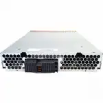 Опция для системы хранения данных СХД HPE MSA 2000sa Modular Smart Array Controller AJ754A (Контроллер СХД)