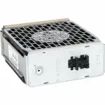 Аксессуар для сервера Sun Microsystems FAN MODULE X4470 541-3539