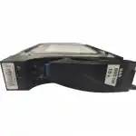 Опция для системы хранения данных СХД EMC 600GB SAS 15K LFF for EMC VNX 5100,EMC VNX 5300 V3-VS15-600 (Диск для СХД)