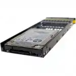 Опция для системы хранения данных СХД HPE M6710 3PAR 300GB 6G SAS 15K RPM SFF HDD QR492A (Диск для СХД)