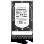 Опция для системы хранения данных СХД IBM 146GB 15K 4GB FC 3.5 HDD 40K6823 (Диск для СХД)