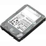 Внутренний жесткий диск Seagate Savvio ST9600204SS (HDD (классические), 600 ГБ, 2.5 дюйма, SAS)