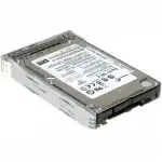 Опция для системы хранения данных СХД Sun Microsystems 73Gb SAS 2,5 SFF 390-0376 (Диск для СХД)