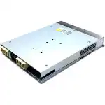 Опция для системы хранения данных СХД HPE SPS-MODULE I/O DRIVE SHELF 683251-001 (Контроллер СХД)