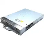 Опция для системы хранения данных СХД HPE SPS-MODULE I/O DRIVE SHELF 683251-001 (Контроллер СХД)