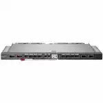 Опция для системы хранения данных СХД HPE Virtual Connect SE 100Gb F32 Module for Synergy 867796-B21 (Модуль расширения)