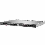 Опция для системы хранения данных СХД HPE Virtual Connect SE 100Gb F32 Module for Synergy 867796-B21 (Модуль расширения)