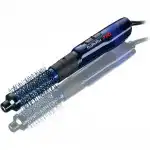 Фен Babyliss PRO BAB2620E (700 Вт)