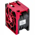 Аксессуар для сервера Dell DL380 GEN10 STANDARD FAN MODULE 867118-001