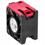 Аксессуар для сервера Dell DL380 GEN10 STANDARD FAN MODULE 867118-001