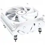 Охлаждение Thermalright AXP-90 X47 White AXP-90-X47-WH (Для процессора)