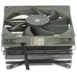 Охлаждение Thermalright AXP-90-X53-BLACK (Для процессора)