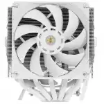 Охлаждение Thermalright Frost Commander 140 White FC-140-WH (Для процессора)