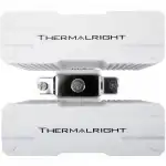 Охлаждение Thermalright Peerless Assassin 120 P-ASSASSIN-120-WHITE (Для процессора)