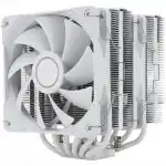 Охлаждение Thermalright Peerless Assassin 120 P-ASSASSIN-120-WHITE (Для процессора)