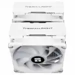 Охлаждение Thermalright Peerless Assassin 120 PA120-WH-ARGB (Для процессора)