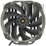 Охлаждение Thermalright TA140 EX White TA140-EX-WH (Для процессора)