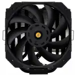 Охлаждение Thermalright TA 120 EX TA120-EX-MINI-BL (Для процессора)