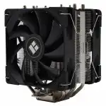 Охлаждение Thermalright Assassin X 120 v2 AX120-V2 (Для процессора)