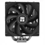 Охлаждение Thermalright Assassin X 120 Plus v2 AX120-V2-PLUS