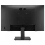 Монитор LG 27MR400-B (27 ", IPS, FHD 1920x1080 (16:9), 100 Гц)